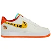 Nike Air Force 1 '07 Low vyriški batai „Tigro Metai“ - DR0147-171