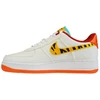Nike Air Force 1 '07 Low vyriški batai „Tigro Metai“ - DR0147-171
