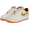 Nike Air Force 1 '07 Low vyriški batai „Tigro Metai“ - DR0147-171
