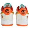 Nike Air Force 1 '07 Low vyriški batai „Tigro Metai“ - DR0147-171