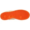 Nike Air Force 1 '07 Low vyriški batai „Tigro Metai“ - DR0147-171