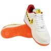 Nike Air Force 1 '07 Low vyriški batai „Tigro Metai“ - DR0147-171