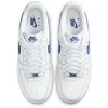 Nike Air Force 1 '07 LV8 HQ2037-100 bateliai