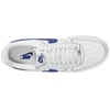 Nike Air Force 1 '07 LV8 HQ2037-100 bateliai