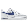 Nike Air Force 1 '07 LV8 HQ2037-100 bateliai