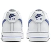 Nike Air Force 1 '07 LV8 HQ2037-100 bateliai