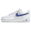 Nike Air Force 1 '07 LV8 HQ2037-100 bateliai
