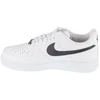 Nike Air Force 1 07 LV8 IH4452-100 balti 42 dydžio