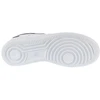 Nike Air Force 1 07 LV8 IH4452-100 balti 42 dydžio
