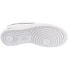 Nike Air Force 1 '07 LV8 IQ5228-100 balti 40 dydžio bateliai
