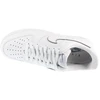 Nike Air Force 1 '07 LV8 IQ5228-100 balti 40 dydžio bateliai