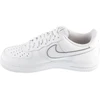 Nike Air Force 1 '07 LV8 IQ5228-100 balti 40 dydžio bateliai