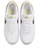 Nike Air Force 1 '07 LV8 M DM0118-100 batai