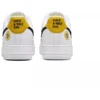 Nike Air Force 1 '07 LV8 M DM0118-100 batai