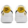 Nike Air Force 1 '07 LV8 M DM0118-100 batai