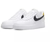 Nike Air Force 1 '07 LV8 M DM0118-100 batai