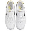 Nike Air Force 1 '07 LV8 M DM0118-100 batai