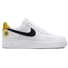 Nike Air Force 1 '07 LV8 M DM0118-100 batai