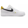 Nike Air Force 1 '07 LV8 M DM0118-100 batai