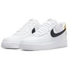 Nike Air Force 1 '07 LV8 M DM0118-100 batai