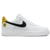 Nike Air Force 1 '07 LV8 M DM0118-100 batai