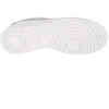 Nike Air Force 1 07 LV8 M FN8349-100 batai
