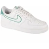 Nike Air Force 1 07 LV8 M FN8349-100 batai