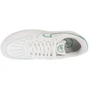 Nike Air Force 1 07 LV8 M FN8349-100 batai
