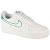 Nike Air Force 1 07 LV8 M FN8349-100 batai