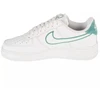Nike Air Force 1 07 LV8 M FN8349-100 batai