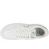 Nike Air Force 1 07 LV8 M FN8349-100 batai