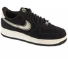 Nike Air Force 1 '07 Lv8 M HJ4465-001 bateliai