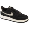 Nike Air Force 1 '07 Lv8 M HJ4465-001 bateliai