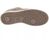Nike Air Force 1 07 Lv8 M HJ4465-200 batai