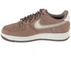 Nike Air Force 1 07 Lv8 M HJ4465-200 batai