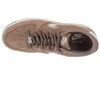 Nike Air Force 1 07 Lv8 M HJ4465-200 batai