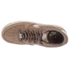Nike Air Force 1 07 Lv8 M HJ4465-200 batai