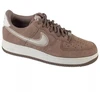Nike Air Force 1 07 Lv8 M HJ4465-200 batai