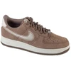 Nike Air Force 1 07 Lv8 M HJ4465-200 batai