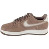 Nike Air Force 1 07 Lv8 M HJ4465-200 batai