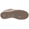 Nike Air Force 1 07 Lv8 M HJ4465-200 batai