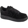 Nike Air Force 1 07 LX HF9109-001 juodi 36 dydžio