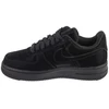 Nike Air Force 1 07 LX HF9109-001 juodi 36 dydžio