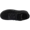 Nike Air Force 1 07 LX HF9109-001 juodi 36 dydžio