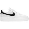 Nike Air Force 1 '07 M CT2302-100 batai