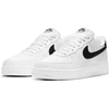 Nike Air Force 1 '07 M CT2302-100 batai