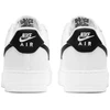 Nike Air Force 1 '07 M CT2302-100 batai
