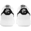 Nike Air Force 1 '07 M CT2302-100 batai