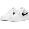 Nike Air Force 1 '07 M CT2302-100 batai