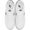 Nike Air Force 1 '07 M CT2302-100 batai